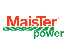 Herbicidas Maister Power OD 57.5, 5 L
