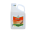 Herbicidas Maister Power OD 57.5, 5 L