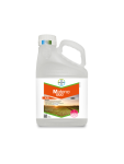 Herbicidas Mateno Duo, 5 L
