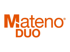 Herbicidas Mateno Duo, 5 L