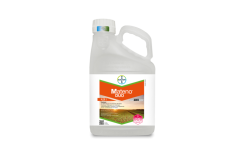 Herbicidas Mateno Duo, 5 L
