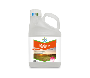 Herbicidas Mateno Duo, 5 L