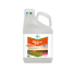 Herbicidas Mateno Duo, 5 L