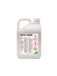 Herbicidas MCPA Super, 5 L