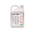Herbicidas MCPA Super, 5 L
