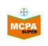 Herbicidas MCPA Super SL500, 5 L
