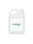 Herbicidas Metafol 700 SC, 5 L