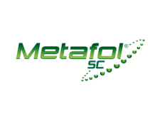 Herbicidas Metafol 700 SC, 5 L