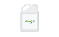 Herbicidas Metafol 700 SC, 5 L