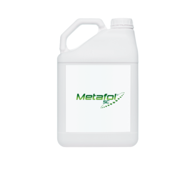 Herbicidas Metafol 700 SC, 5 L