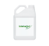 Herbicidas Metafol 700 SC, 5 L