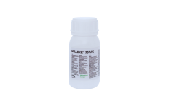 Herbicidas Nuance 75 WG, 0,1 kg