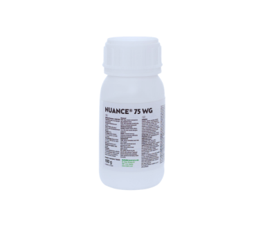 Herbicidas Nuance 75 WG, 0,1 kg