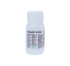 Herbicidas Nuance 75 WG, 0,1 kg