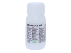Herbicidas Nuance 75 WG, 0,1 kg