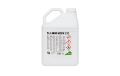Herbicidas Nufarm MCPA 750, 10 L