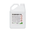 Herbicidas Nufarm MCPA 750, 10 L