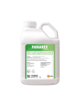 Herbicidas Panarex, 10 L