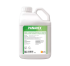 Herbicidas Panarex, 10 L