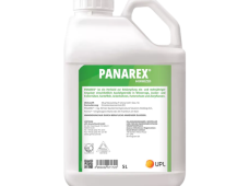 Herbicidas Panarex, 10 L