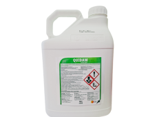 Herbicidas Quidam, 10 l
