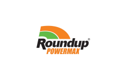 Herbicidas Roundup Powermax, 10 kg
