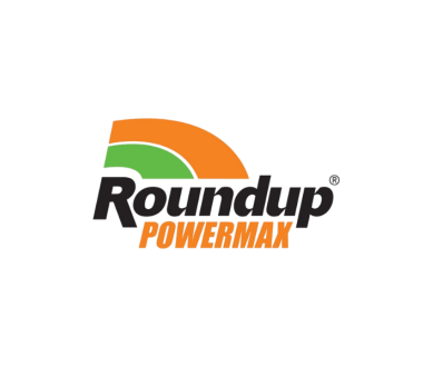 Herbicidas Roundup Powermax, 10 kg