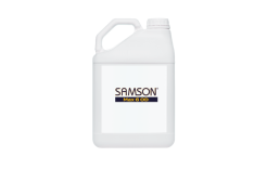 Herbicidas Samson Max 6 OD, 5 L