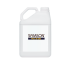 Herbicidas Samson Max 6 OD, 5 L