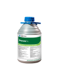 Herbicidas Starane 333 HL, 3 L