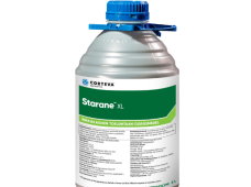 Herbicidas Starane 333 HL, 3 L