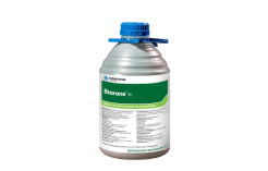 Herbicidas Starane 333 HL, 3 L