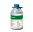Herbicidas Starane 333 HL, 3 L