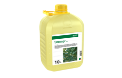 Herbicidas Stomp CS, 10 L