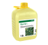 Herbicidas Stomp CS, 10 L