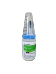 Herbicidas Titus 25 DF, 0,1 kg