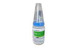Herbicidas Titus 25 DF, 0,1 kg
