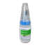 Herbicidas Titus 25 DF, 0,1 kg