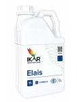 IKAR Elais
