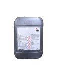 IKAR Elais Basic, 20 l