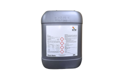 IKAR Elais Basic, 20 l