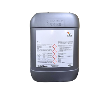 IKAR Elais Basic, 20 l
