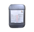 IKAR Elais Basic, 20 l