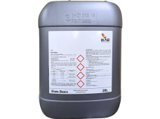 IKAR Elais Basic, 20 l