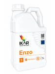 IKAR Enzo