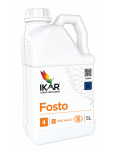 IKAR Fosto