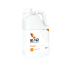 mikroelementų trąšos IKAR Fosto, 5 l