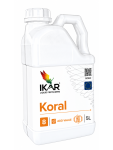 IKAR Koral 