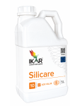 IKAR Silicare