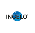 Herbicidas Incelo, 1,5 kg 